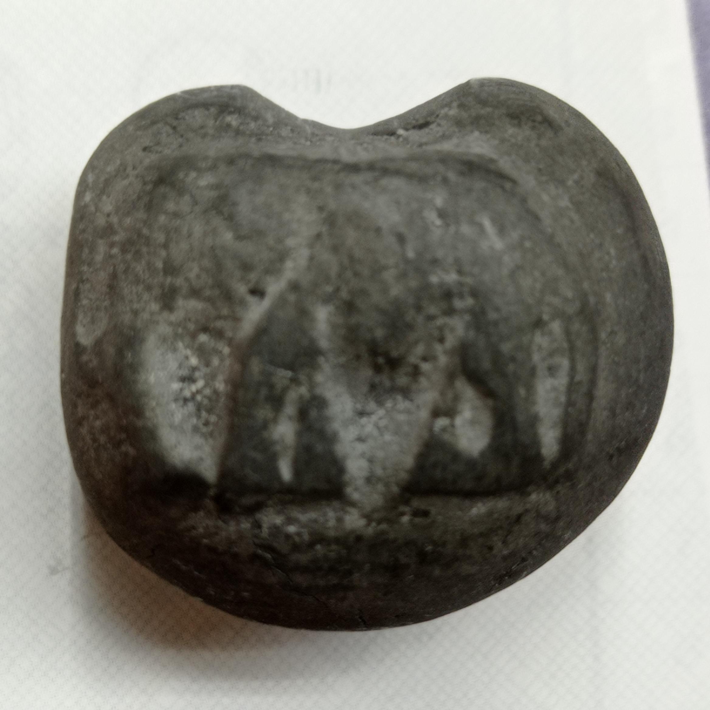 Help-For-Coin-Identification